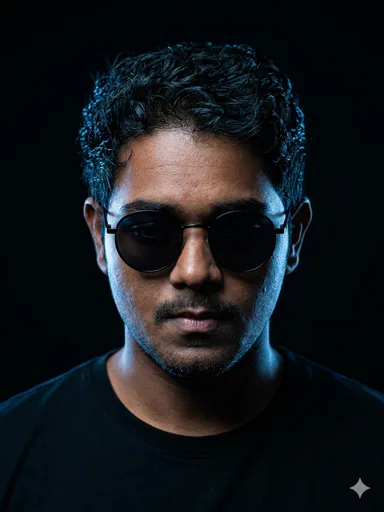 baanu S. — Senior Data Engineer from United States