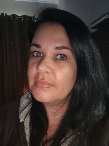 Marcelle profile photo