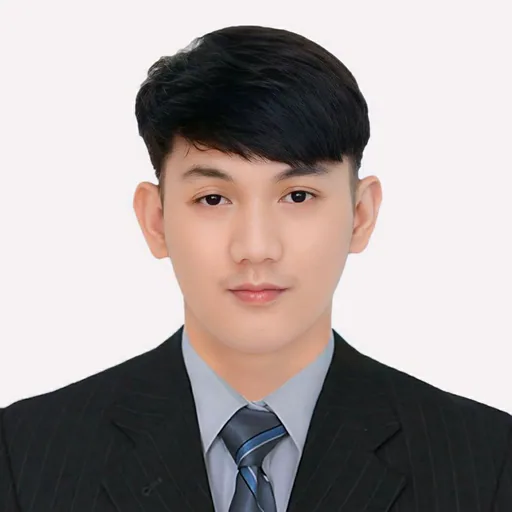 Hyndindo L. profile photo