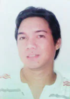 Joseph M. profile photo