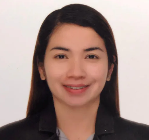 Adrienne B. profile photo