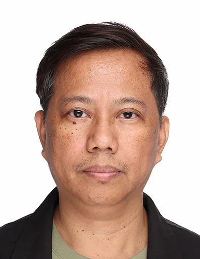 Louie G. profile photo