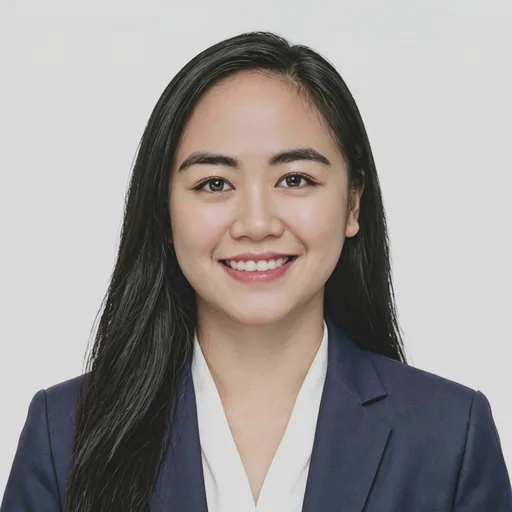 BELEN M. profile photo