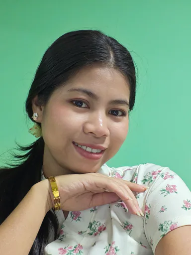 Ei E. profile photo
