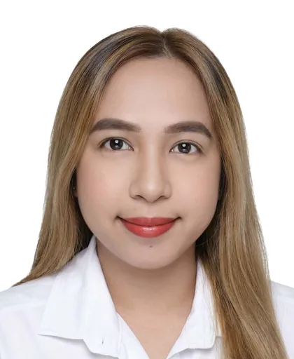 Rona M. profile photo