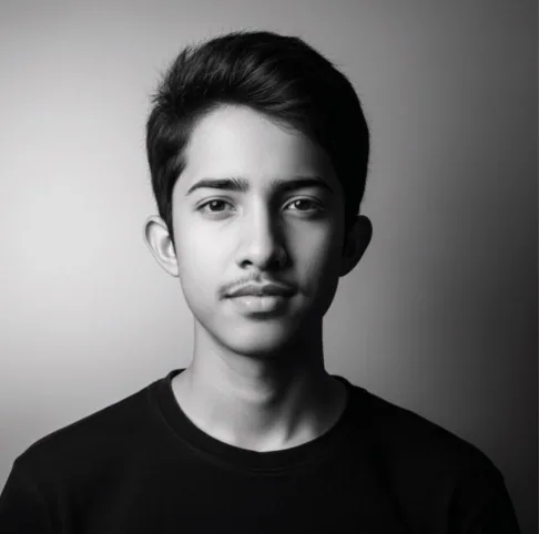 Jamal M. profile photo