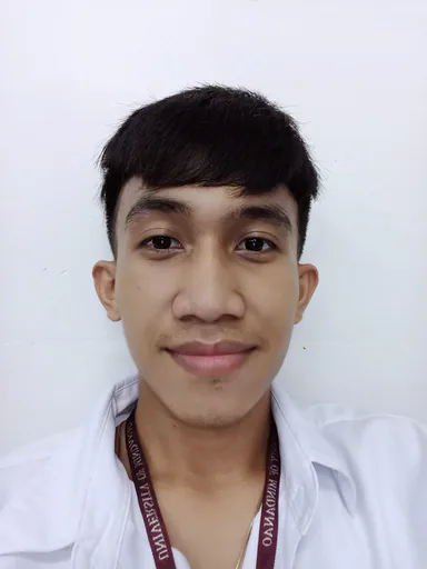 Fernando J. profile photo