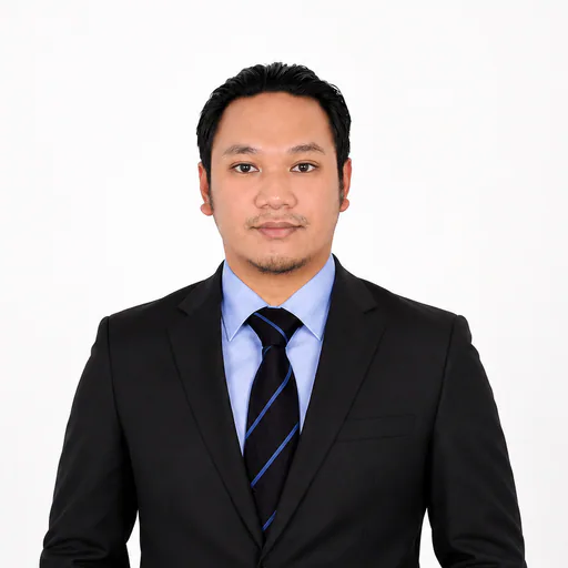 Adrian A. profile photo