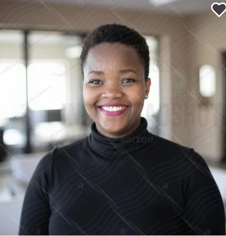 Beryl G. profile photo