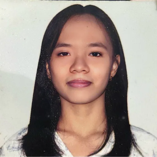 Christine A. profile photo