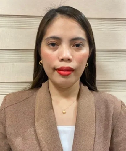 Jessa A. profile photo