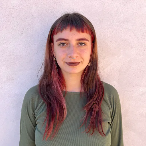 Emilia A. profile photo