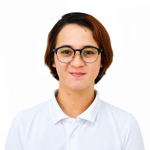 Apple A. profile photo