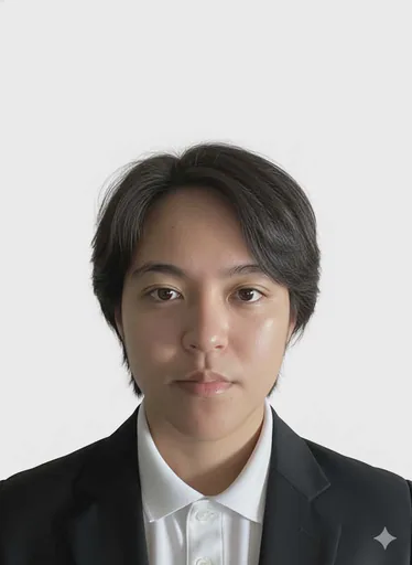 Talent Avatar