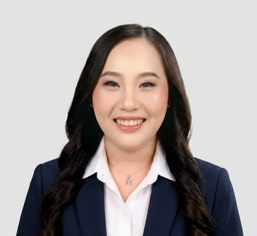Ma M. profile photo