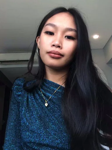 Sheila M. profile photo