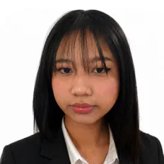 Pauleen J. profile photo