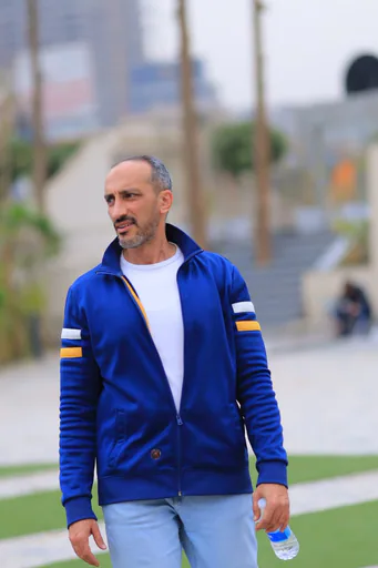 Ahmed M. profile photo