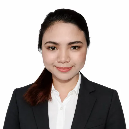 afriliza M. profile photo