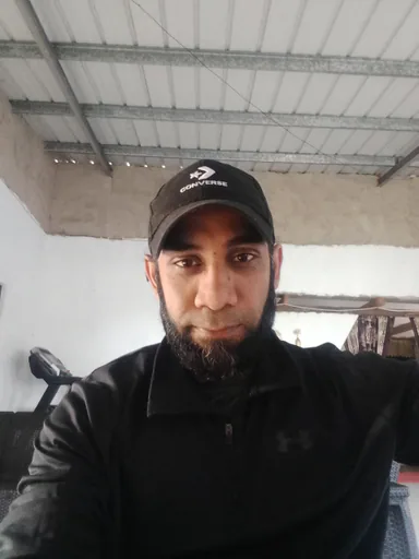 Rameez M. profile photo
