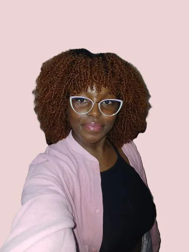Susan W. profile photo