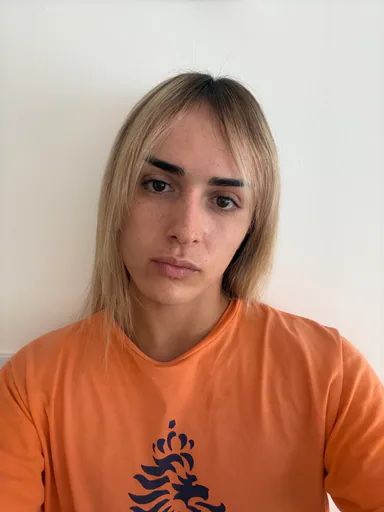 Bruno G. profile photo