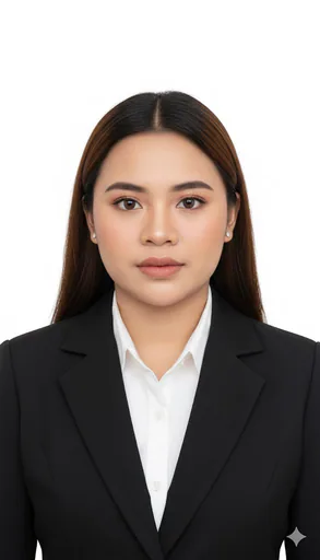 Talent Avatar