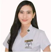 Rachel A. profile photo