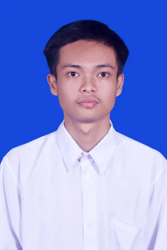RICO P. profile photo