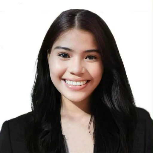 Sherlyn M. profile photo