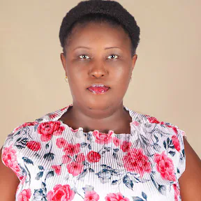 Blessing N. profile photo