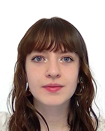 Rebecca T. profile photo
