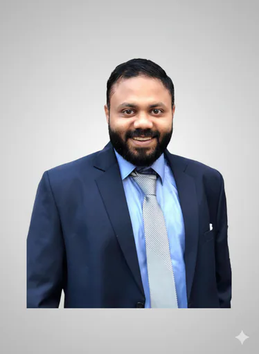 Haroon Y. profile photo