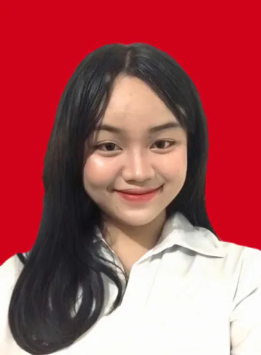Maryam A. profile photo