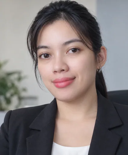 Claire M. profile photo