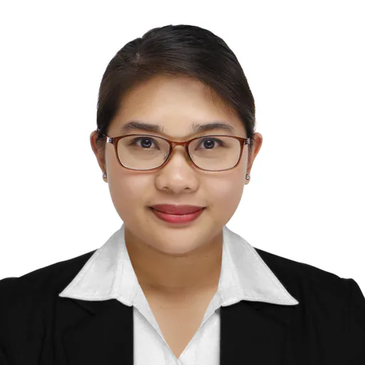 Trixy S. profile photo