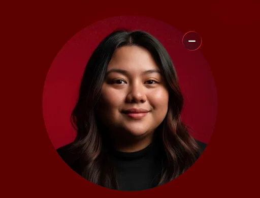 MICHELLE C. profile photo