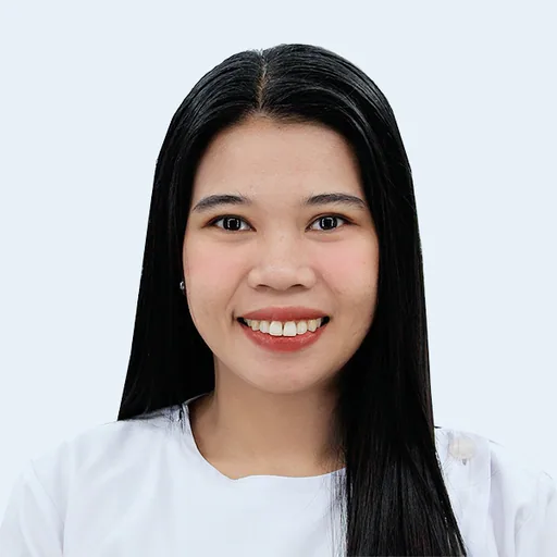 Thea J. profile photo