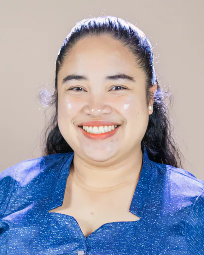 JEMALE G. profile photo