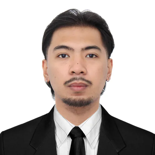 Joe F. profile photo