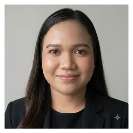 Miah M. profile photo