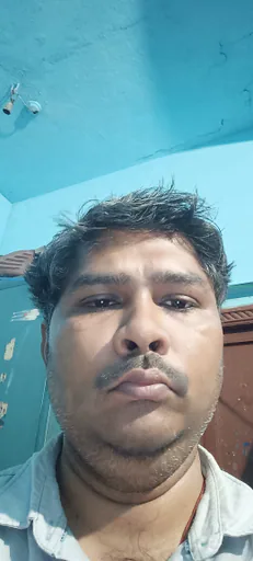 Senthil K. profile photo