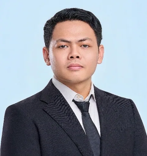 Marwen V. profile photo