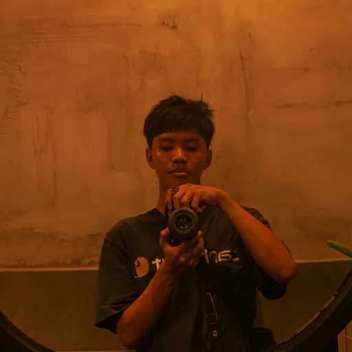 Marnee S. profile photo