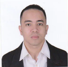 Aljun D. — Senior GHL Automation Specialist from Philippines