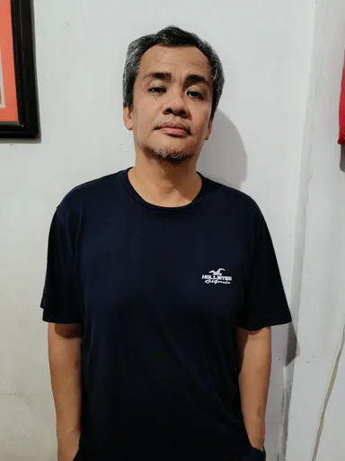 Mario P. profile photo