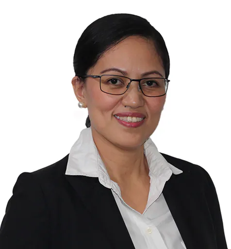 Cielo C. profile photo