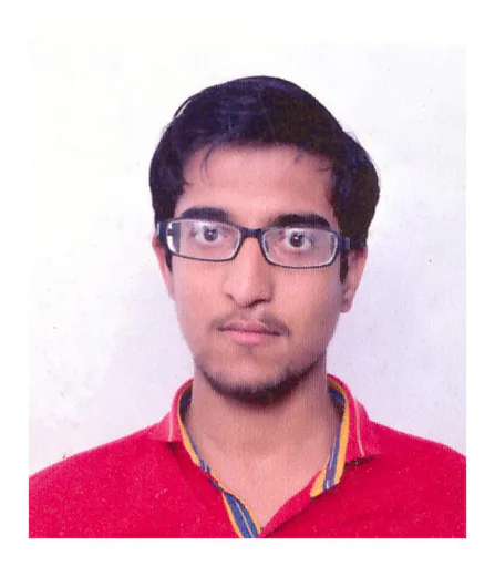 GOURAV K. profile photo