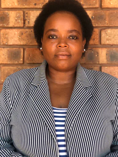 Mashudu N. profile photo