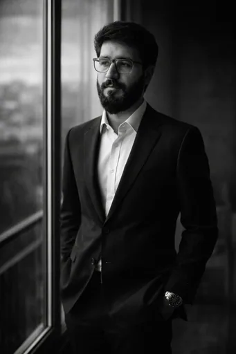 Abdullah profile photo